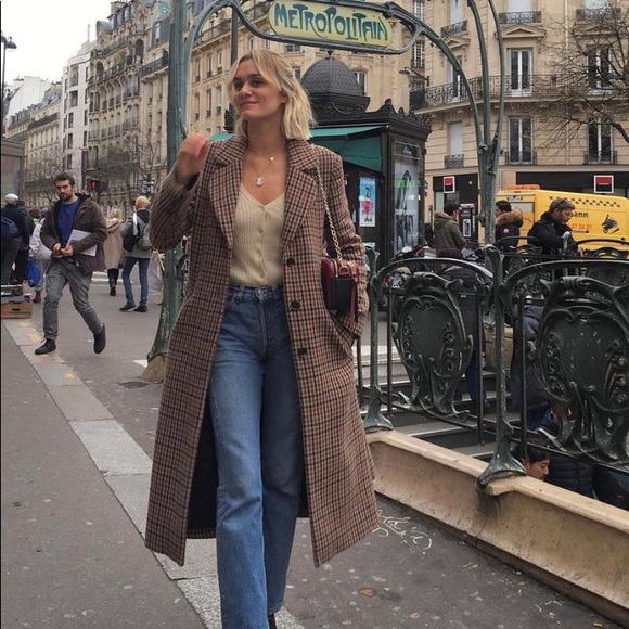 PARISIAN CHIC AESTHETIC MYSTERY BOX - Picture 3 of 16